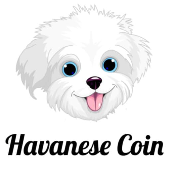Havanese Coin