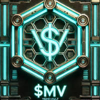 MemeVault