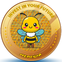 MEDCOIN