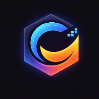 ctools