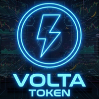 VOLTA TOKEN