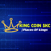 KingCoin