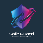 SafeGuard™