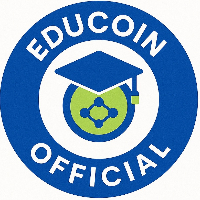 EduCoin