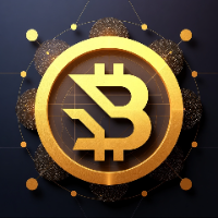 Bitking