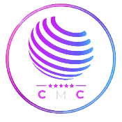 Community Coin