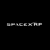 SPACEXRP