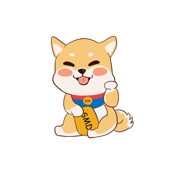 SuckMyDoge