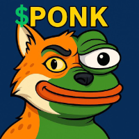 PONKREWARDS