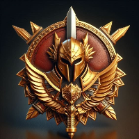 Exp coin