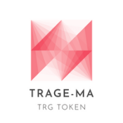 TRAGE-MA