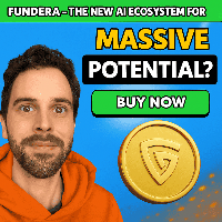 Fundera System
