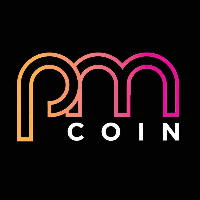 PMCoin