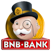 BNB Bank