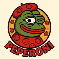 Chef pepe