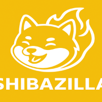 SHIBAZILLA