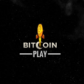 BTCPLAY