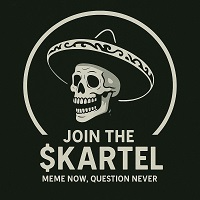 KARTEL