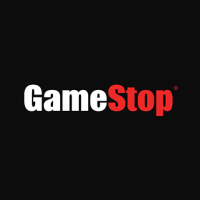 $GameStop
