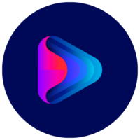Viewium