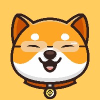 Zhaoge