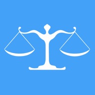 Themis Token