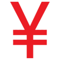 Renminbi