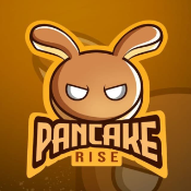 Pancakerise