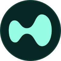 Hyperliquidㅤ