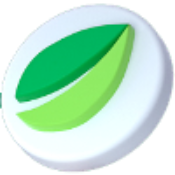 Bitfinex-X