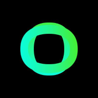 Olivia AI token