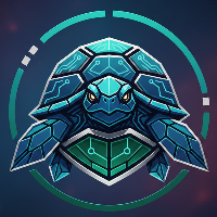 FrameShiftToken