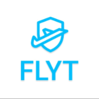 Flyt Coin