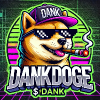 DankDoge
