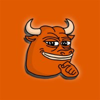 BULLS