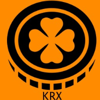 KORNEX
