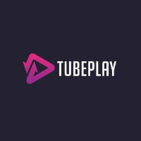 Tubeplay