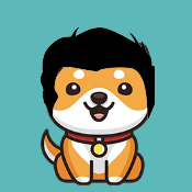 Elon Baby Doge