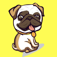 PUPIPAY