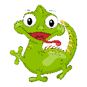 EVERGECKO
