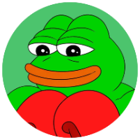 PumpedPepe