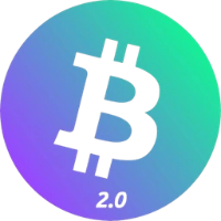 Bitcoin2.0
