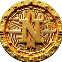 National Digital Asset Stockpile