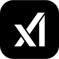 XA34K OFFICIAL PRESALE