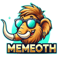 Memeoth