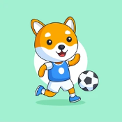 Floki FootBall