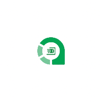 CASH ADVANCE