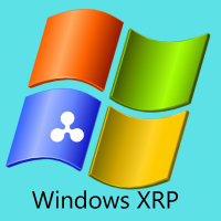 Windows XRP