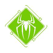 Spider Coin