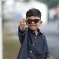 $coolboy
